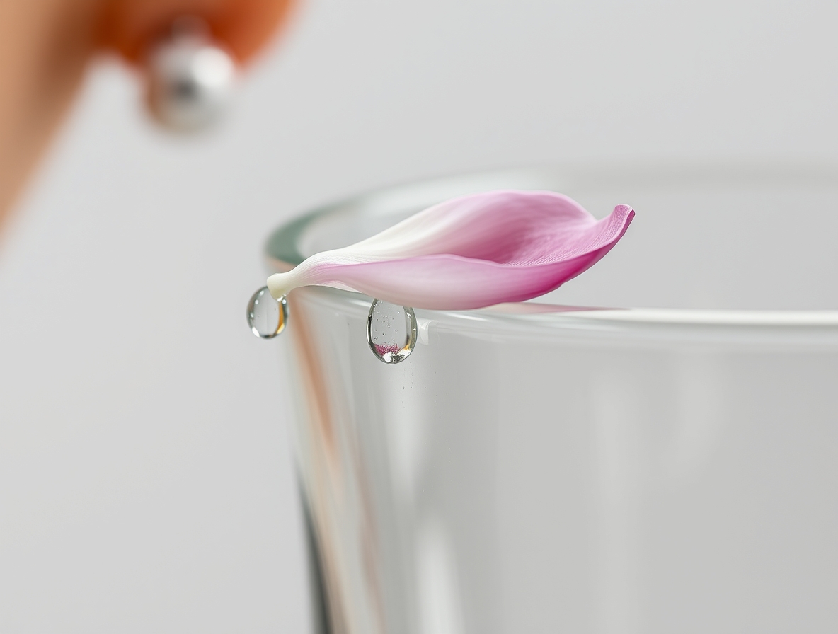 Как выбрать идеальную декоративную вазу для цветов из стекла ваза, стеклянная, купить, вазы, из, стекла, стеклянные, вазу, стекло, стеклянную, для, цветов