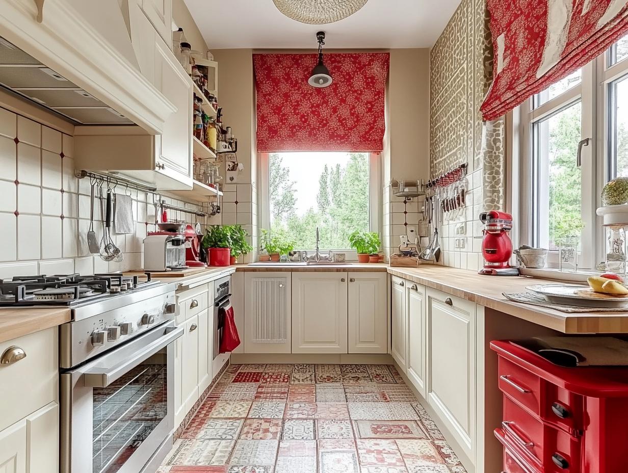 Ремонт квартир Балашиха