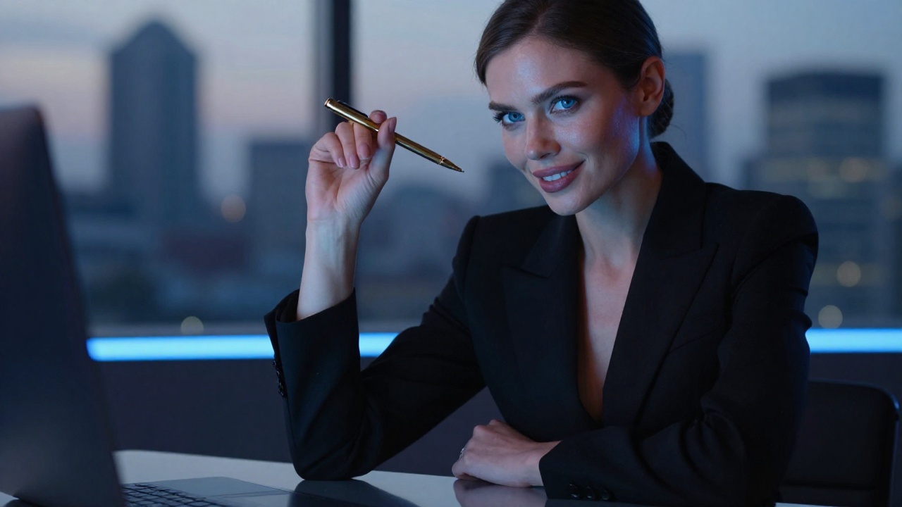 купить Ломбард