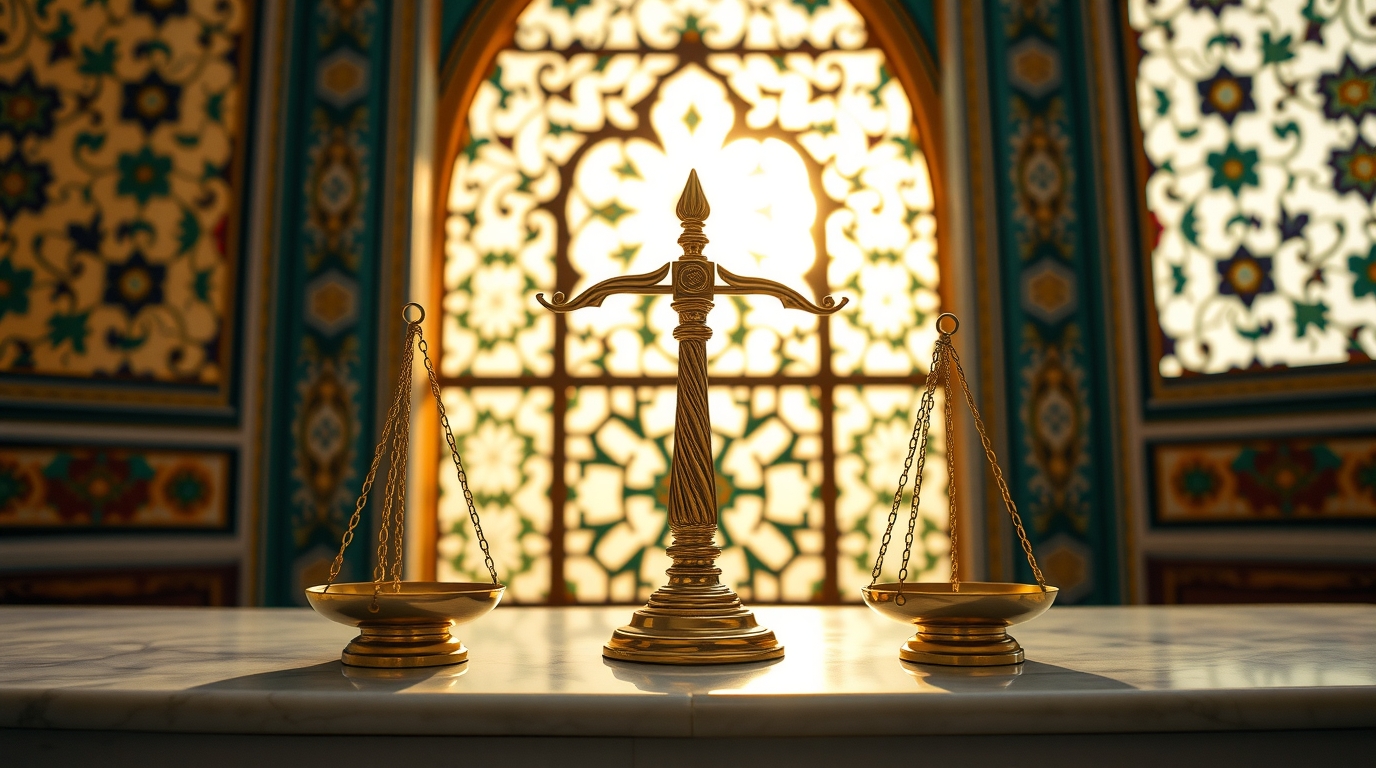 регистрация ТОО