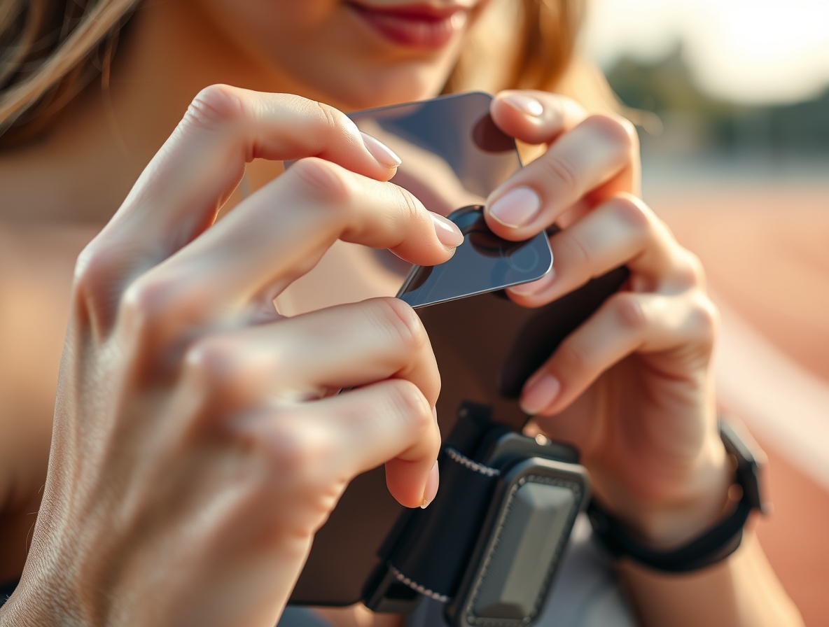 Remax защитное стекло: Официальный сайт предлагает оптовые цены remax, стекла, стекло, оптом, официальный, сайт, защитное, защитные, ремакс