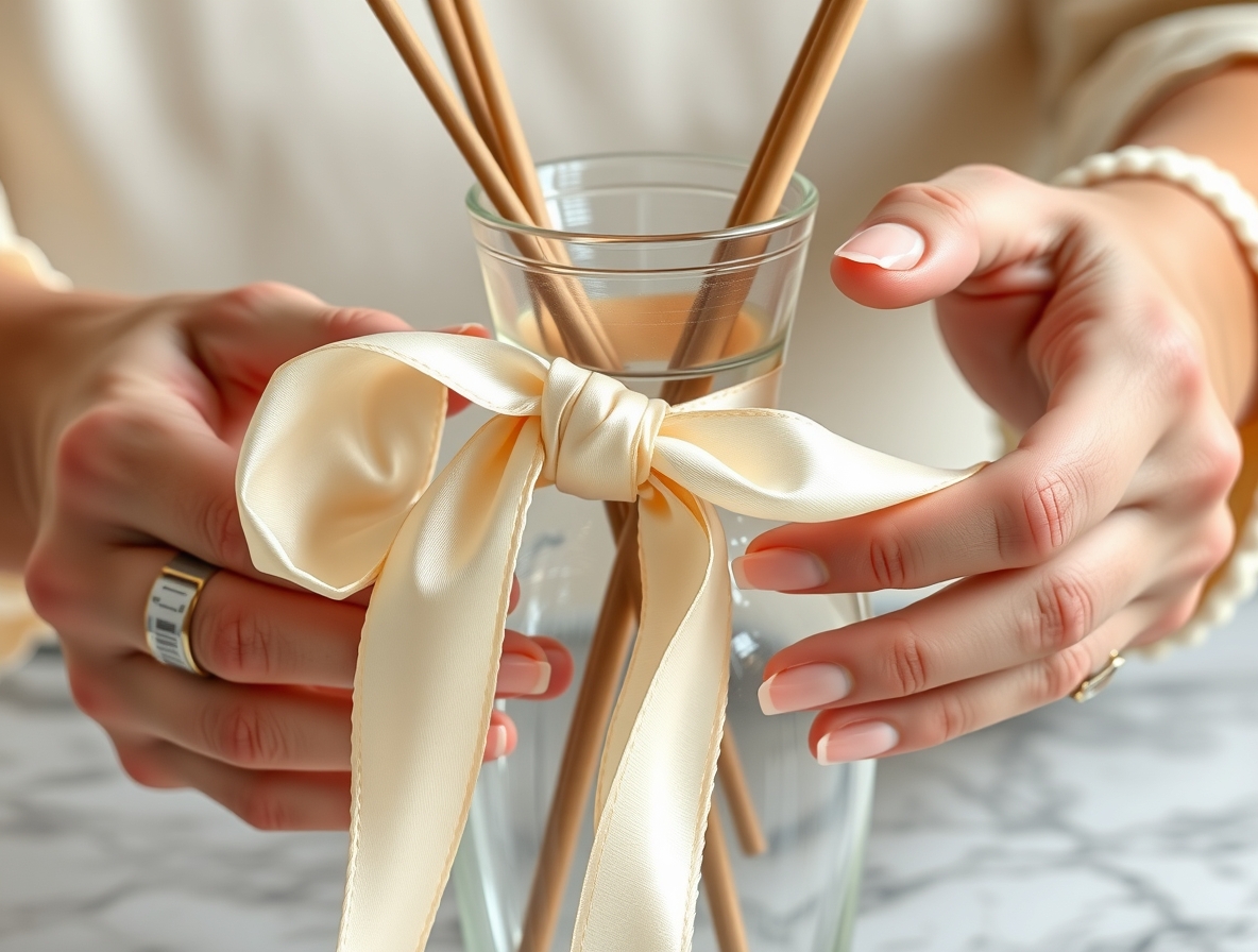 Современные дизайнерские вазы: выбор для стильного интерьера ваза, стекло, купить, стеклянная