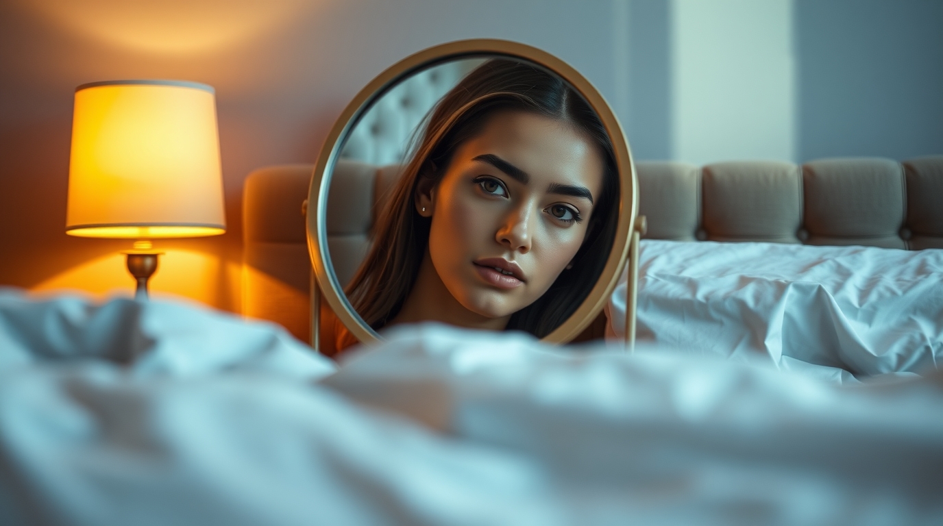 Стоимость ремонта квартиры в Балашихе: важная информация от 