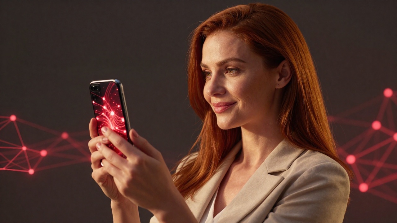 Аренда энергии в сети TRON — способ снизить комиссию при переводах USDT TRC20