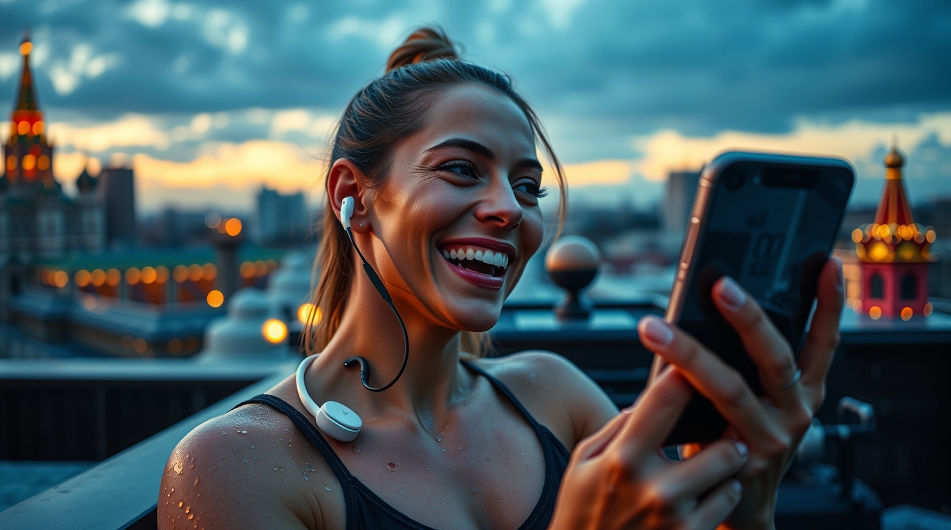 Remax защитное стекло