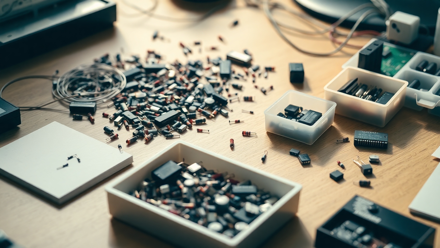 Как правильно подключить круглые разъемы - контакты: советы и рекомендации контакт, круглый