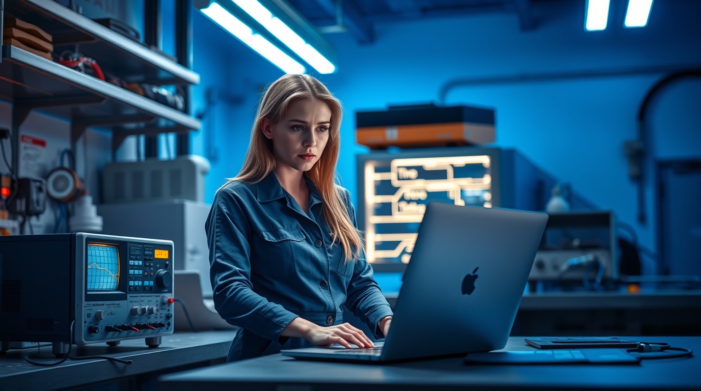 Экспертная установка программного обеспечения на компьютер в Санкт-Петербурге: низкие цены и высокое качество услуг установить, чинпочин, на, компьютер