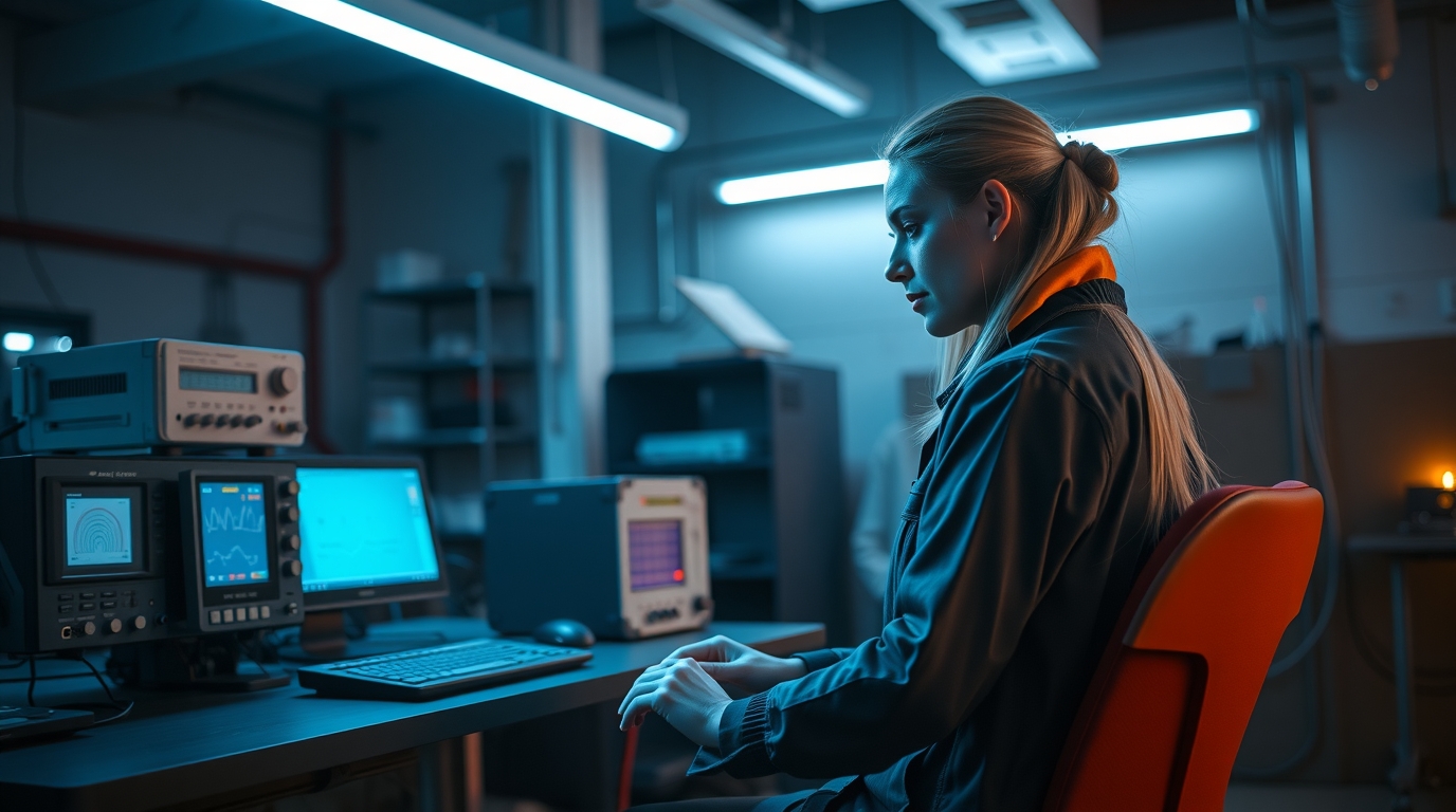 Экспертная установка программного обеспечения на компьютер в Санкт-Петербурге: низкие цены и высокое качество услуг установить, чинпочин, на, компьютер