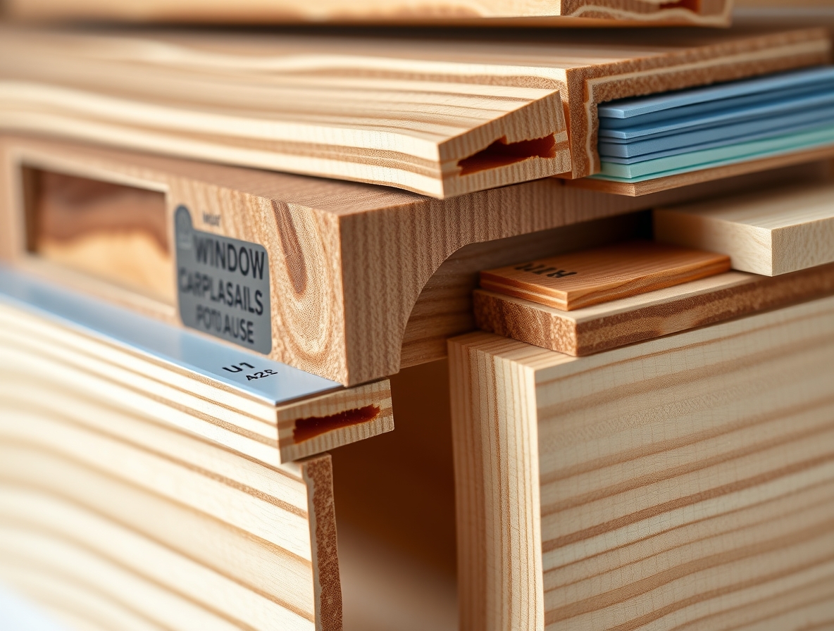 Строительство каркасных домов под ключ