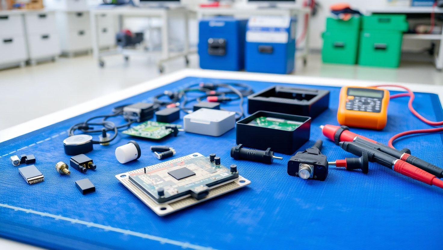 Как правильно подключить круглые разъемы - контакты: советы и рекомендации контакт, круглый