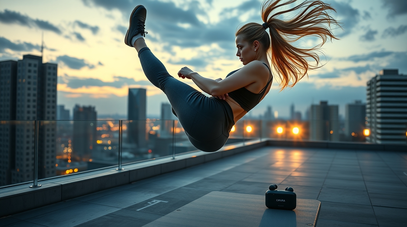 Remax защитное стекло: Официальный сайт предлагает оптовые цены remax, стекла, стекло, оптом, официальный, сайт, защитное, защитные, ремакс