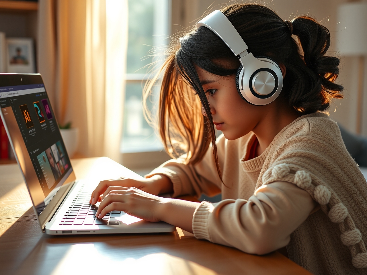 Windows 7 x64: Все, что нужно знать перед скачиванием windows, 7, скачать