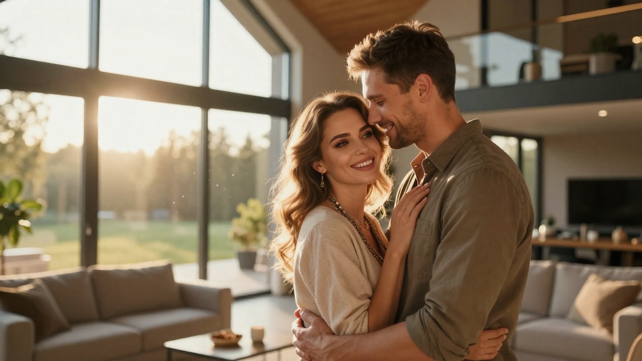 Строительство каркасных домов под ключ