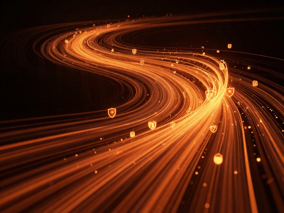 Как скачать VPN бесплатно и не пожалеть об этом