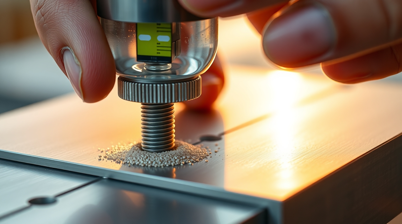 Успешные кейсы