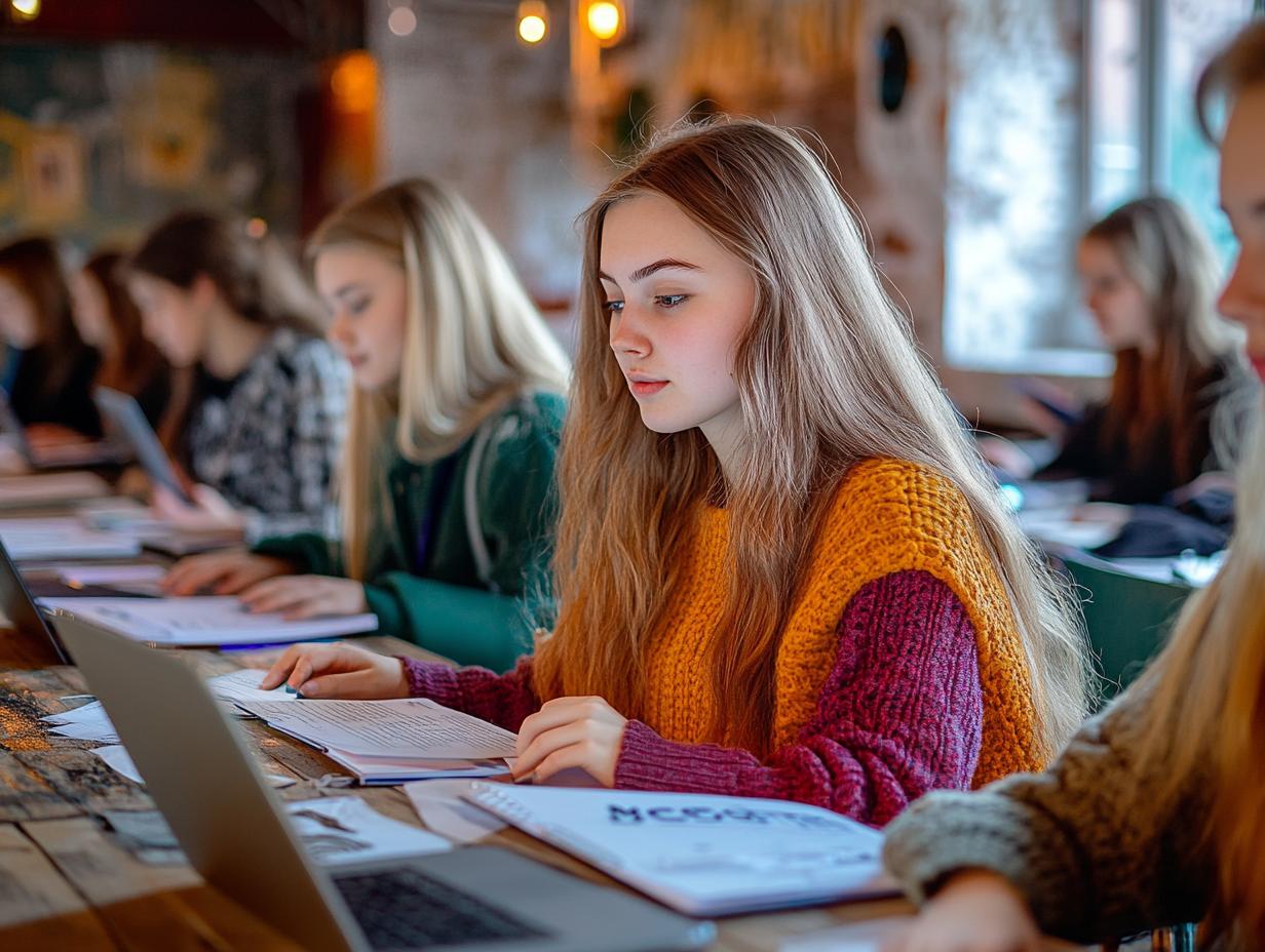 Профессиональная переподготовка Менеджмент. Дистанционные курсы для менеджеров