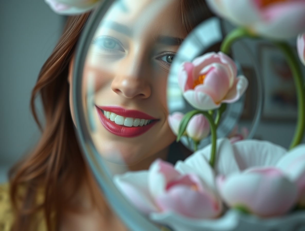 Современные дизайнерские вазы для стильного интерьера доступны в Москве