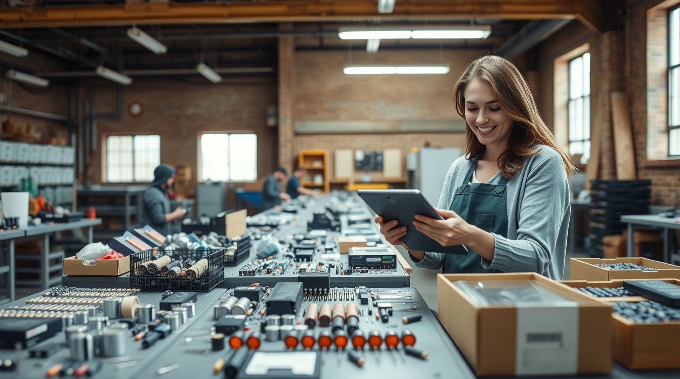 Как правильно подключить круглые разъемы - контакты: советы и рекомендации контакт, круглый