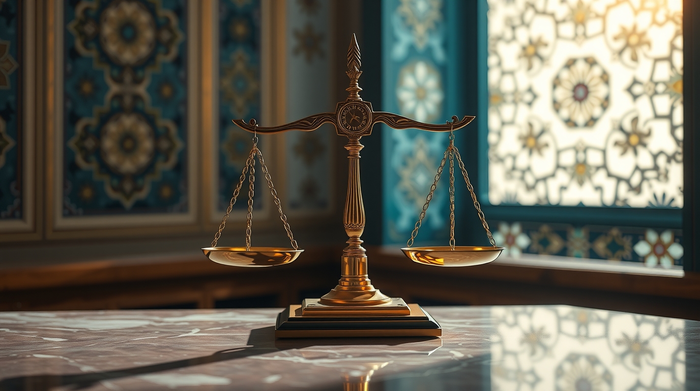 регистрация ТОО