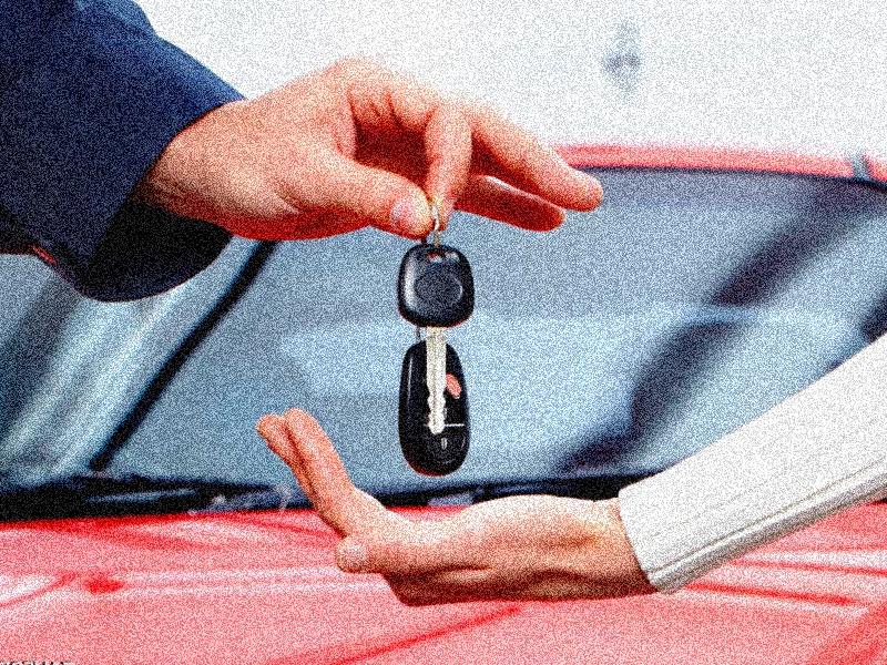 Консультация автоюриста Консультация автоюриста