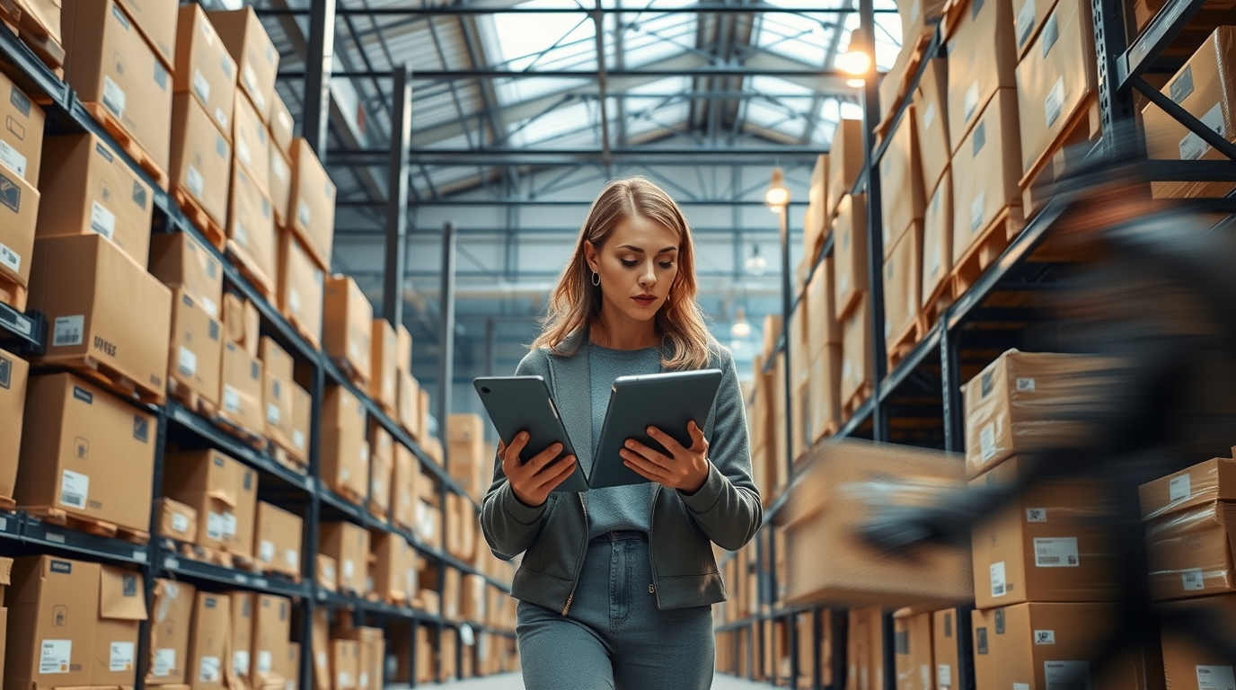 Почему стоит купить аккаунт в Одноклассниках прямо сейчас?