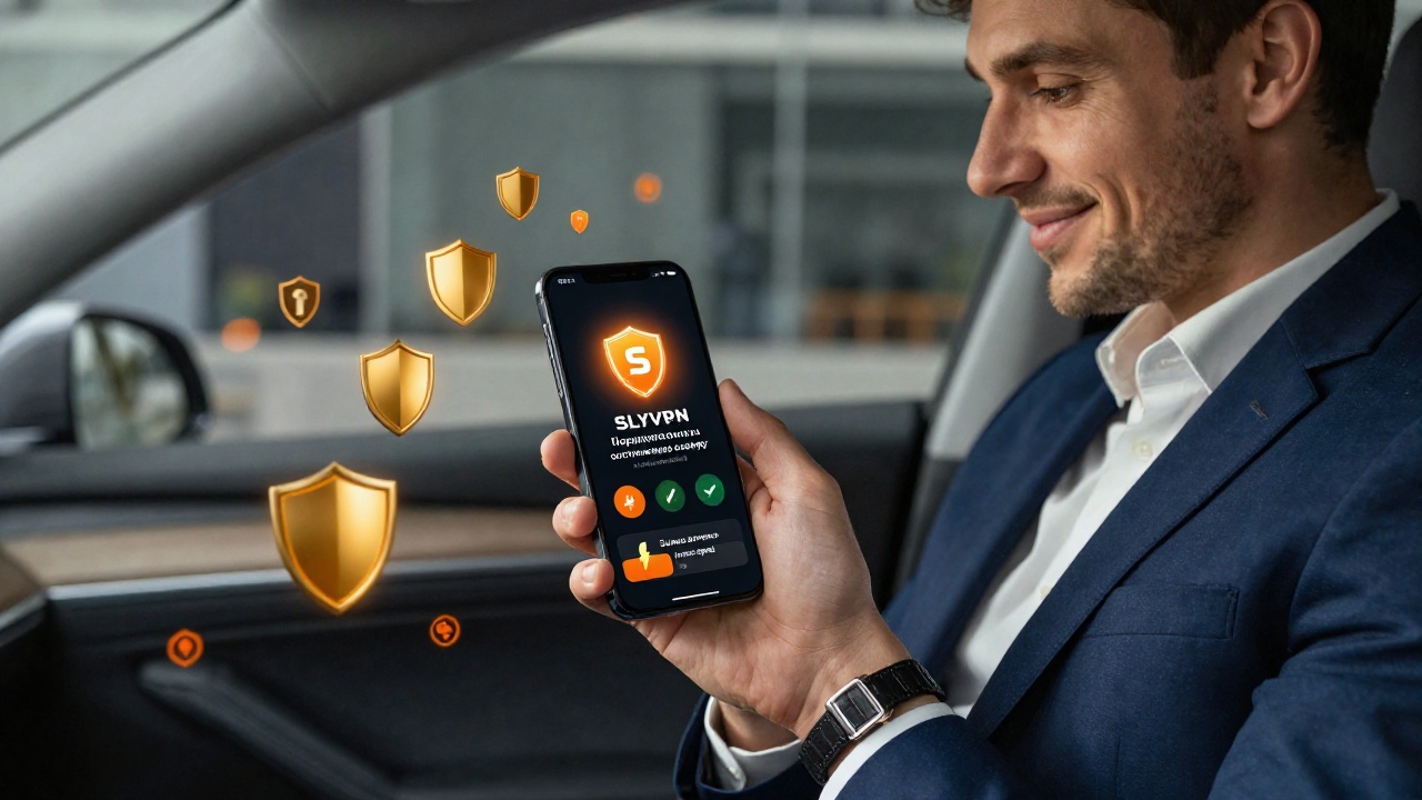 Все, что вам нужно знать о VPN на максимальной скорости vpn, на, максимальной, скорости