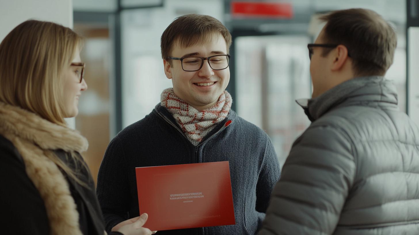 Профессиональная переподготовка в маркетинге