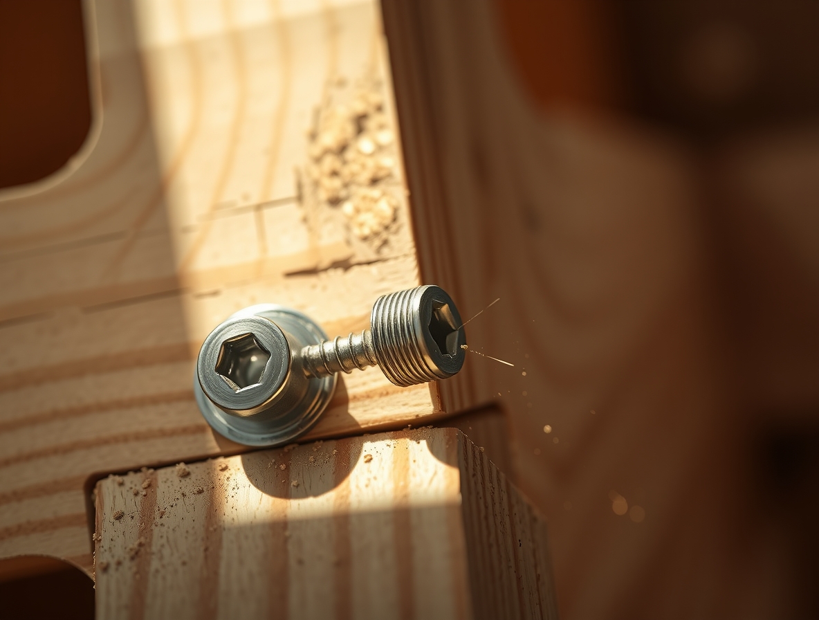 Каркасные дома «под ключ»