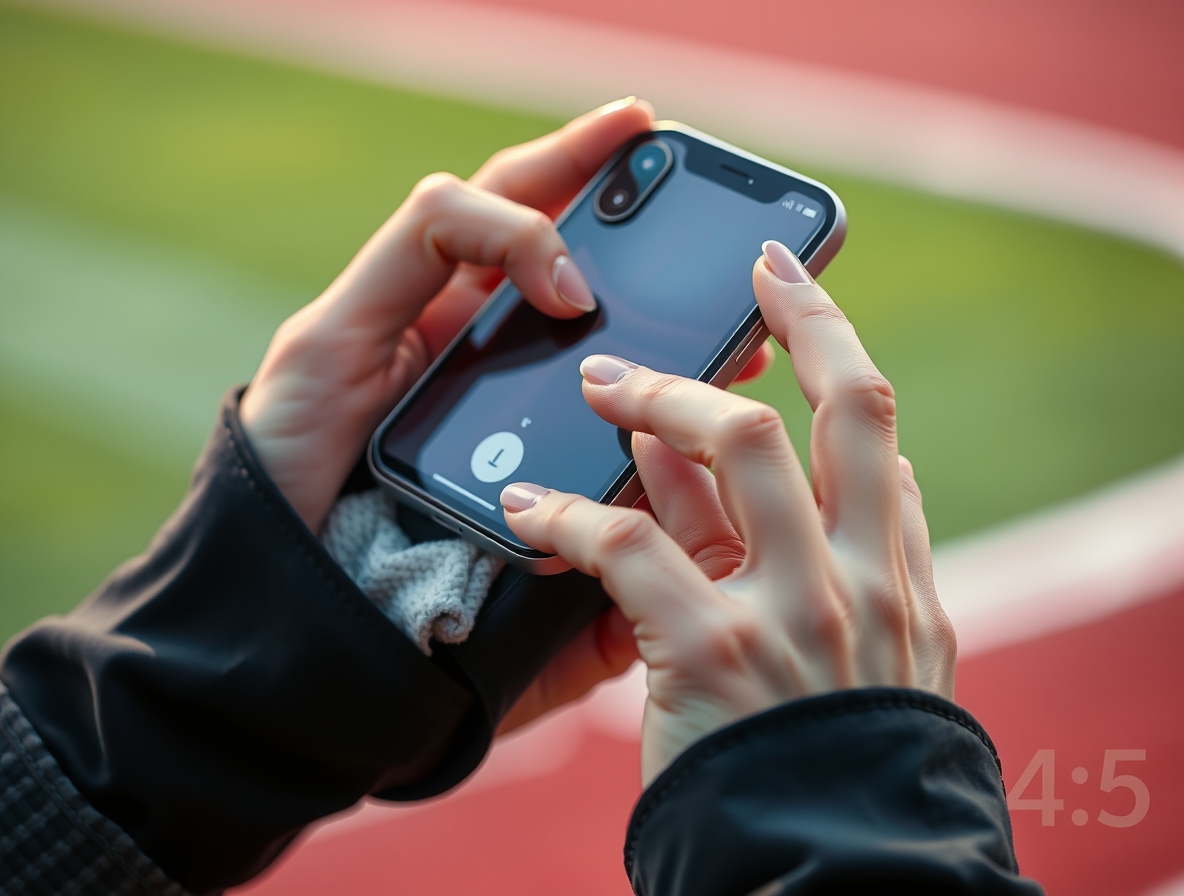 Remax защитное стекло: Официальный сайт предлагает оптовые цены remax, стекла, стекло, оптом, официальный, сайт, защитное, защитные, ремакс