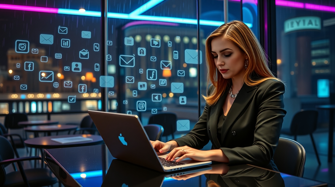 Почему стоит купить аккаунт в Одноклассниках прямо сейчас?