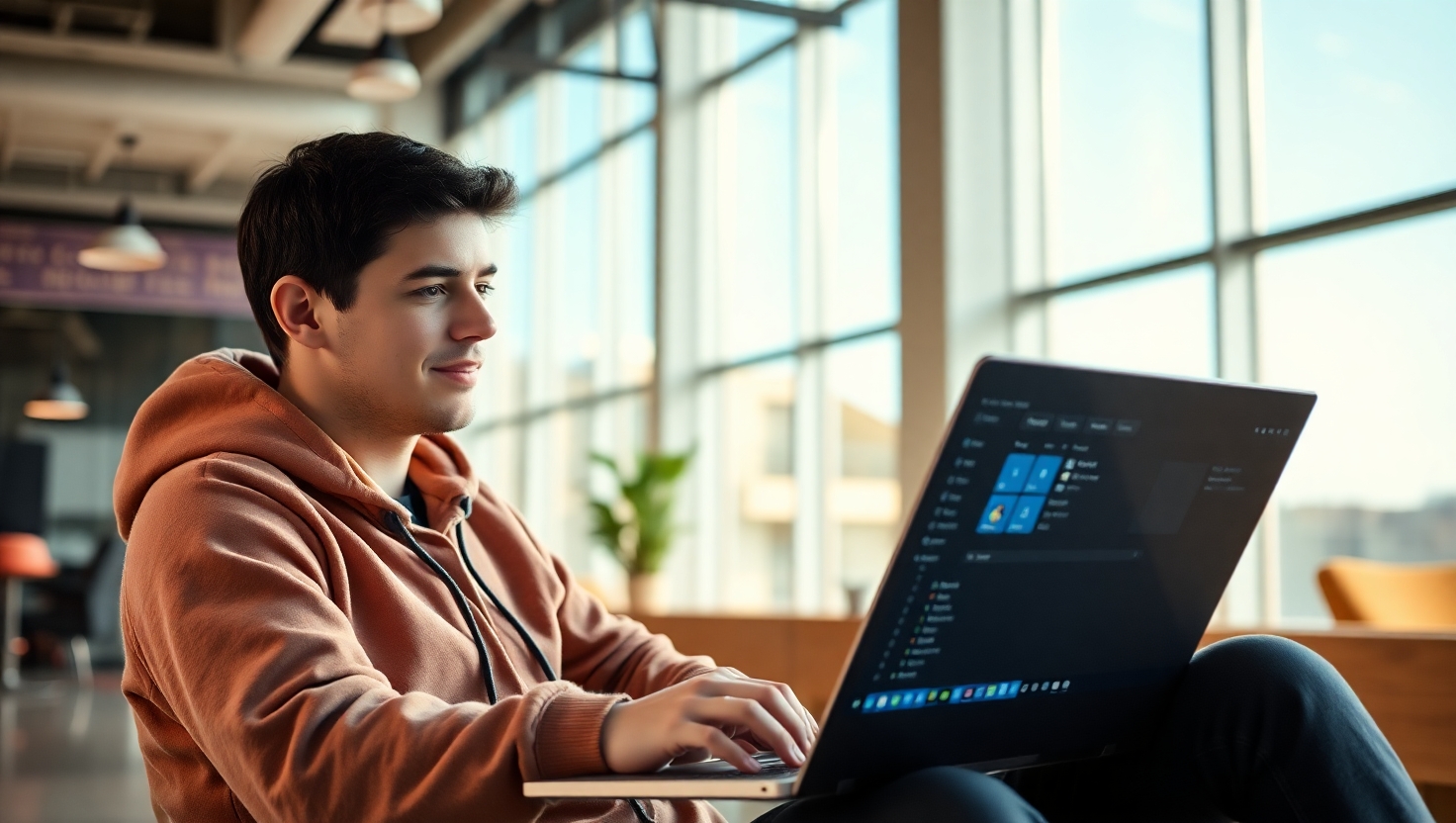 Windows 7 x64: Все, что нужно знать перед скачиванием windows, 7, скачать