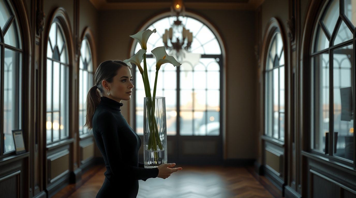 Как выбрать идеальную декоративную вазу для цветов из стекла ваза, стеклянная, купить, вазы, из, стекла, стеклянные, вазу, стекло, стеклянную, для, цветов