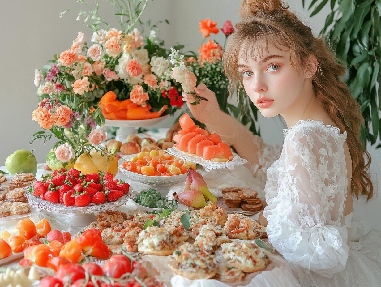 Как БинаФоод революционизировал доставку обедов в Красноярске