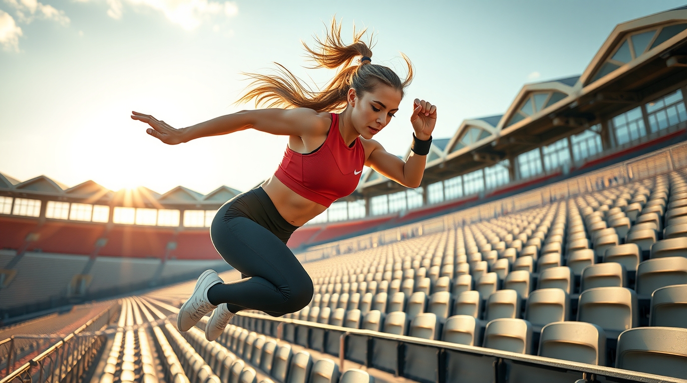 Remax защитное стекло: Официальный сайт предлагает оптовые цены remax, стекла, стекло, оптом, официальный, сайт, защитное, защитные, ремакс