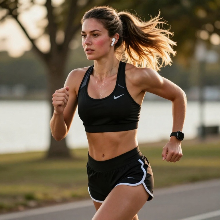 Вирт сайт модели