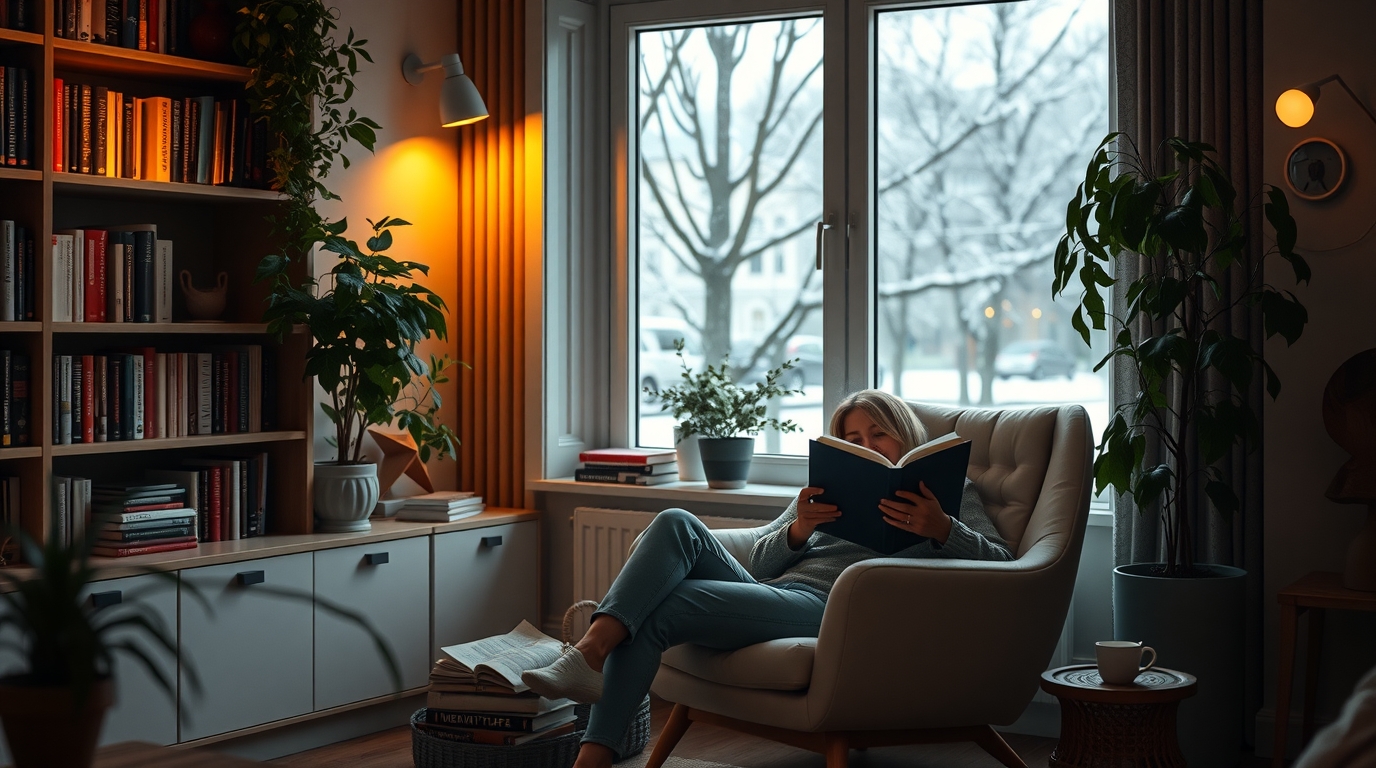 люстры светильники купить в москве