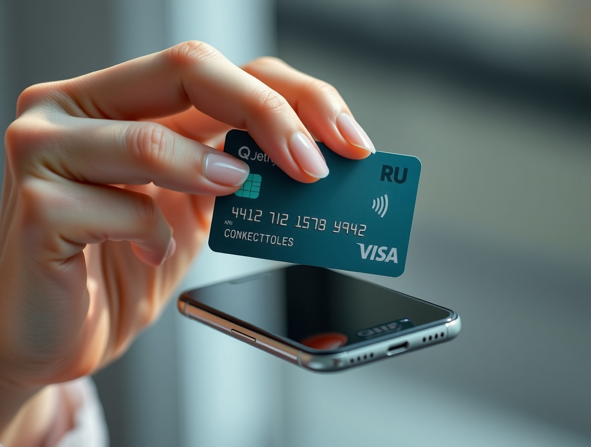 Как получить займ без процентов на карту: подробное руководство займ, без, процентов