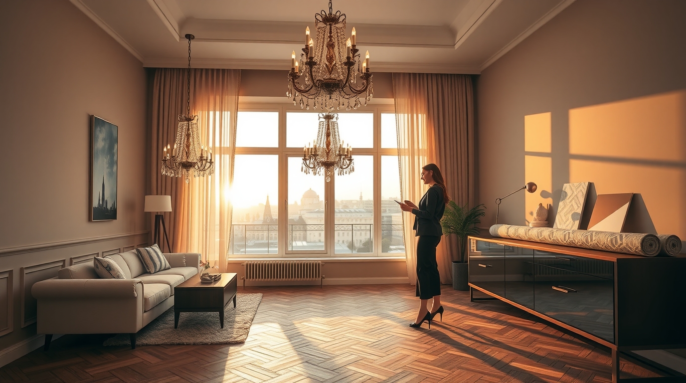 люстры светильники купить в москве