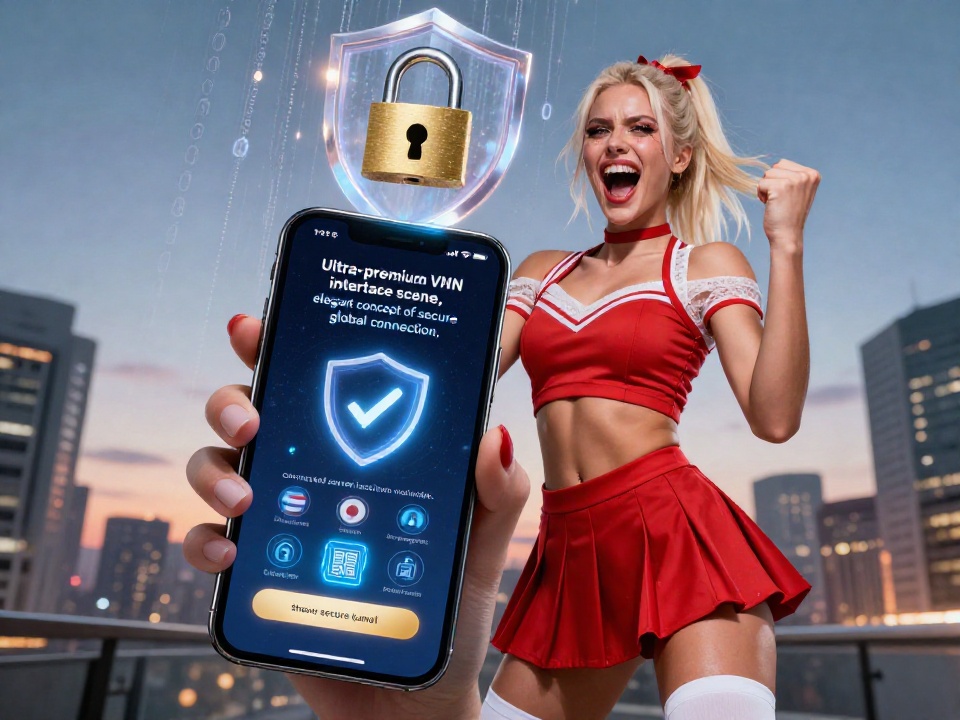 Как скачать VPN бесплатно и не пожалеть об этом