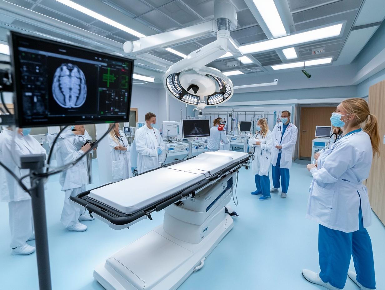 психология повышение квалификации дистанционно