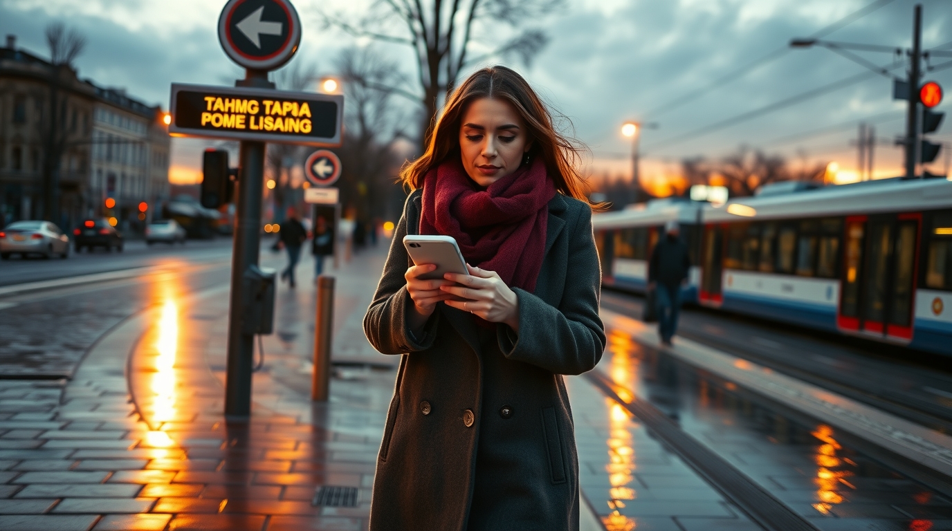 Как получить займ без процентов на карту: подробное руководство займ, без, процентов