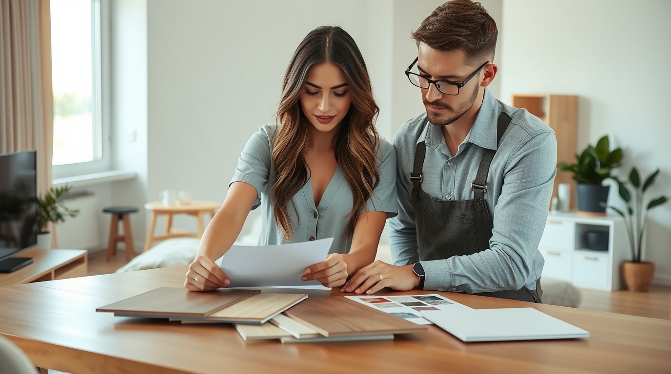 Стоимость ремонта