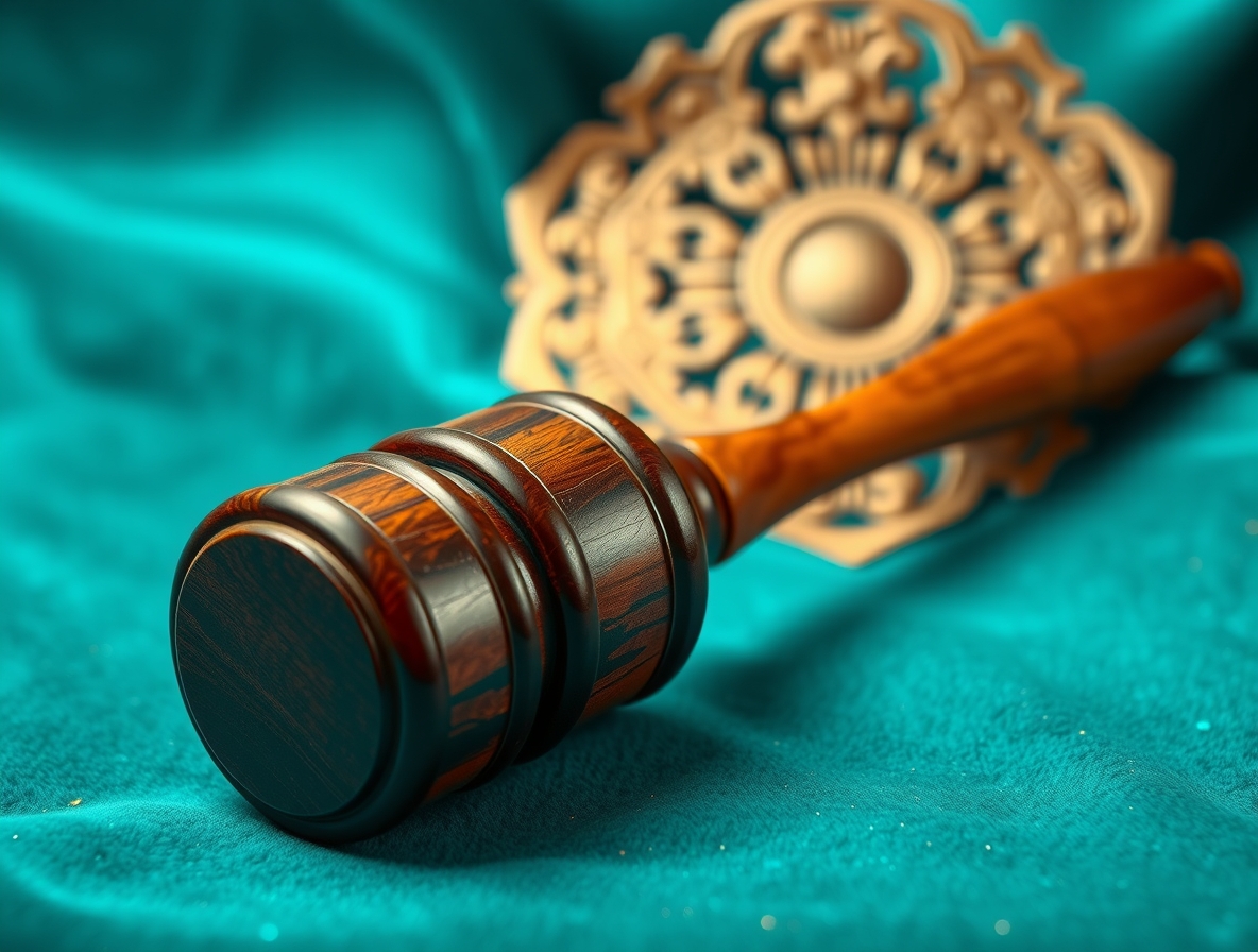 Регистрация ТОО в Алматы