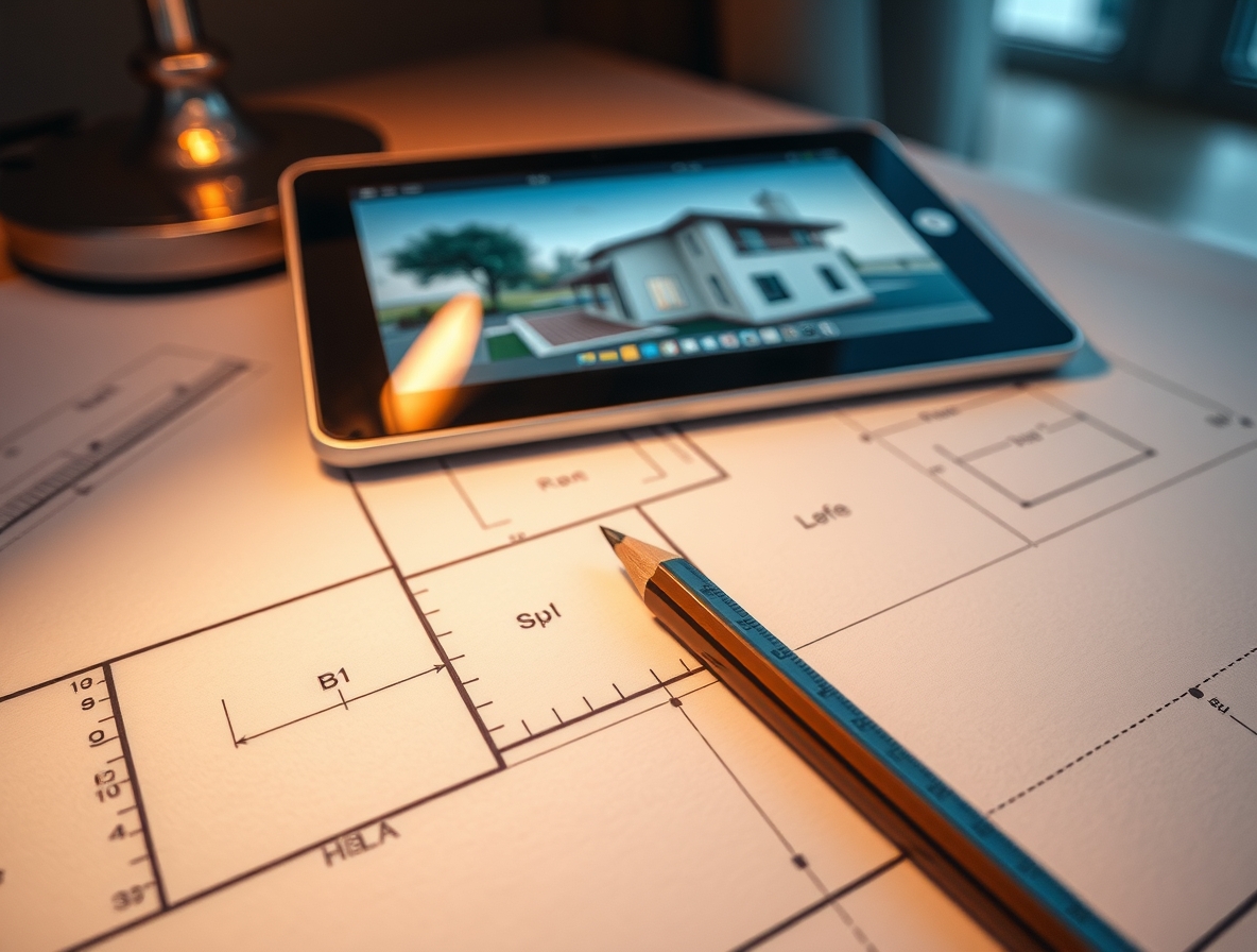 Строительство каркасных домов под ключ