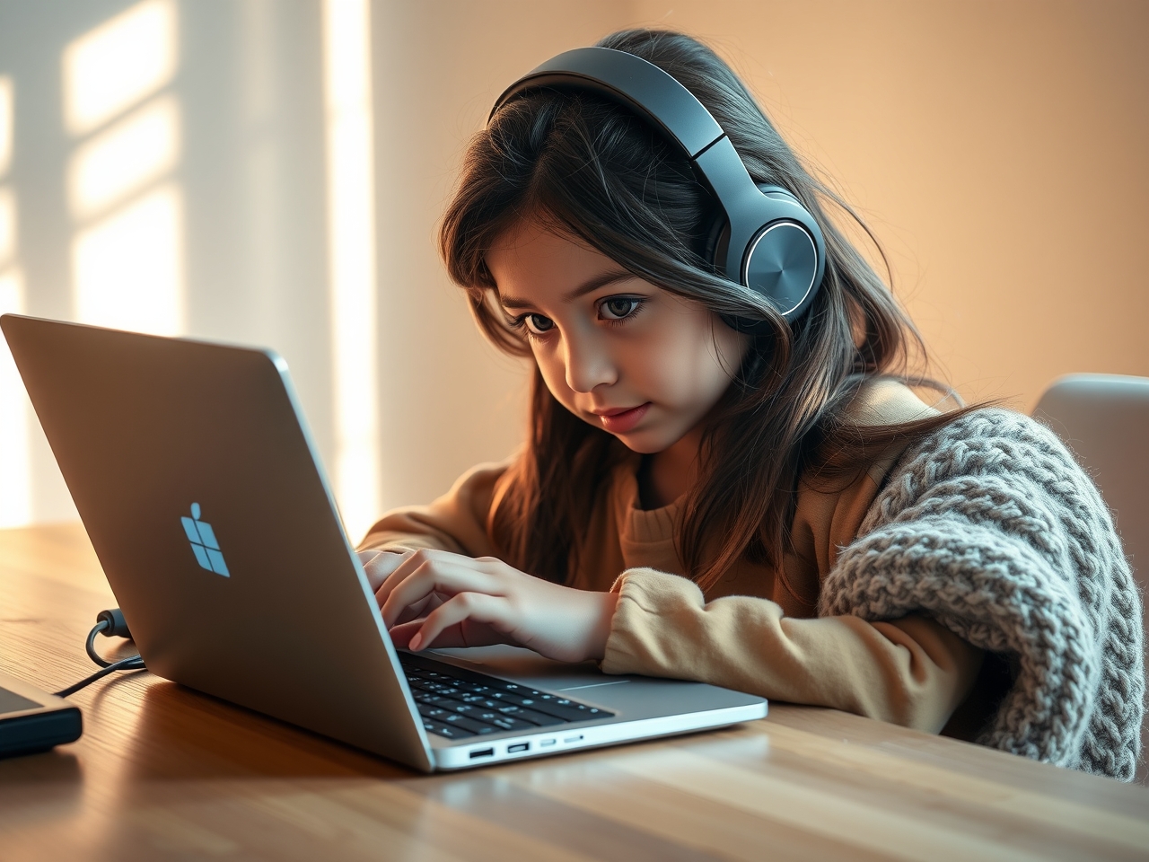 Windows 11 x64