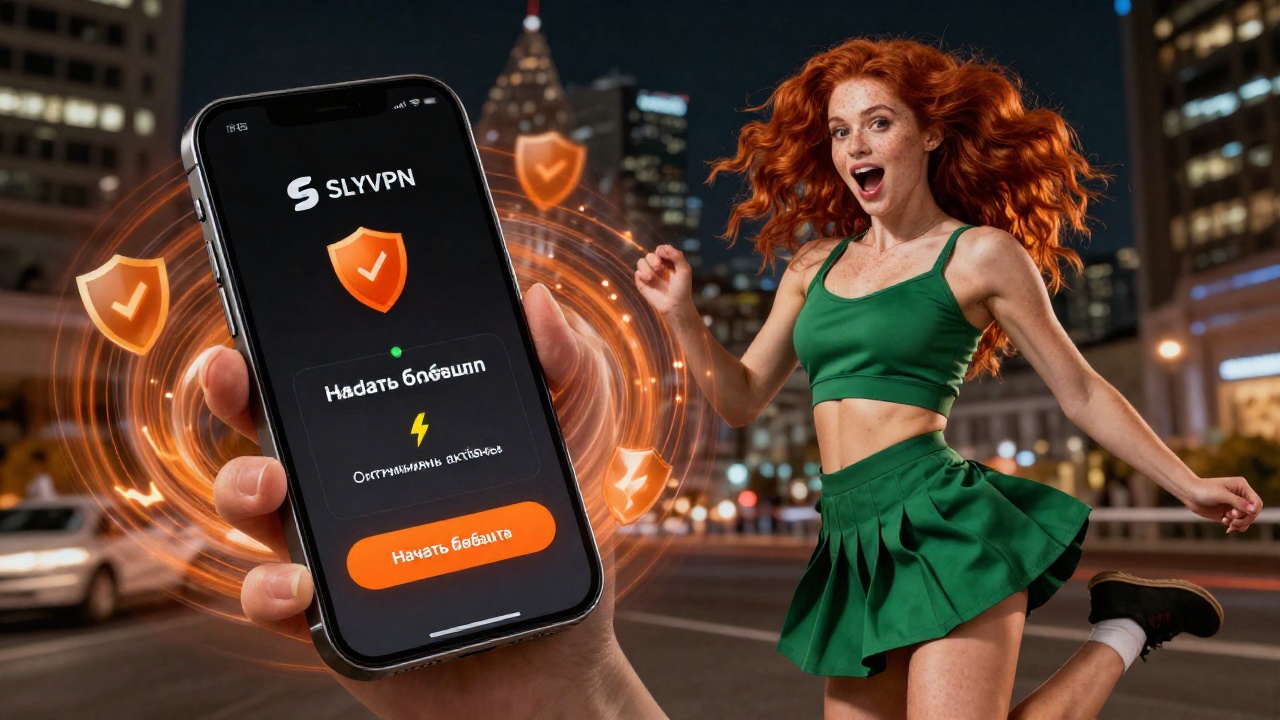 Все, что вам нужно знать о VPN на максимальной скорости vpn, на, максимальной, скорости