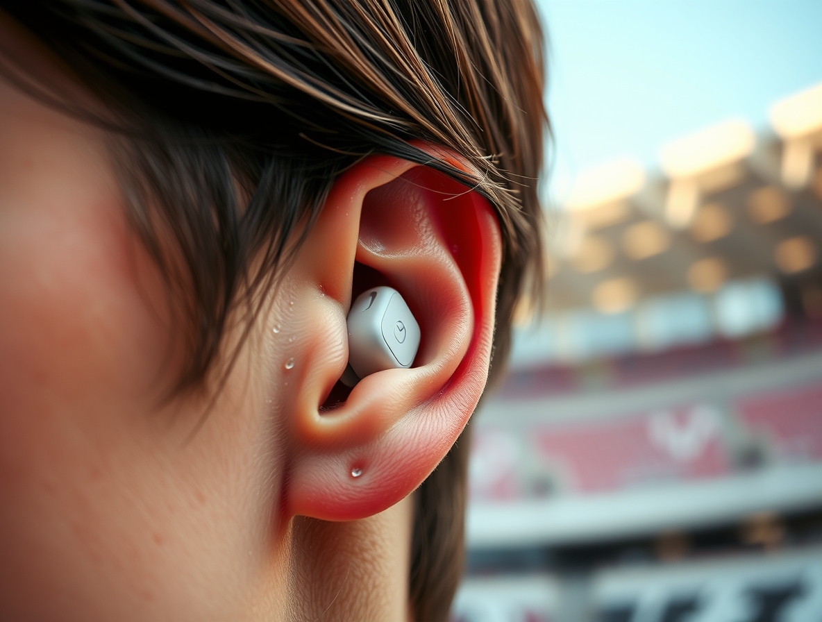 Remax защитное стекло