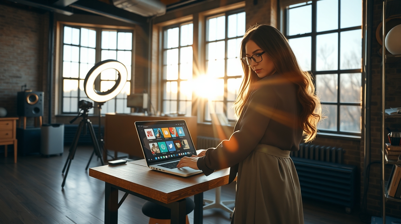 Почему стоит купить аккаунт в Одноклассниках прямо сейчас?