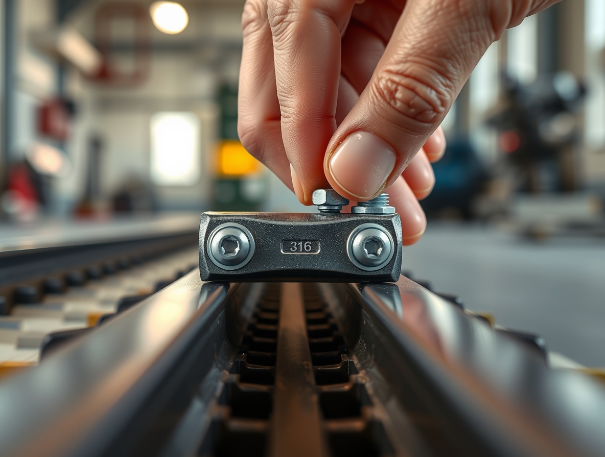 люстры светильники купить в москве