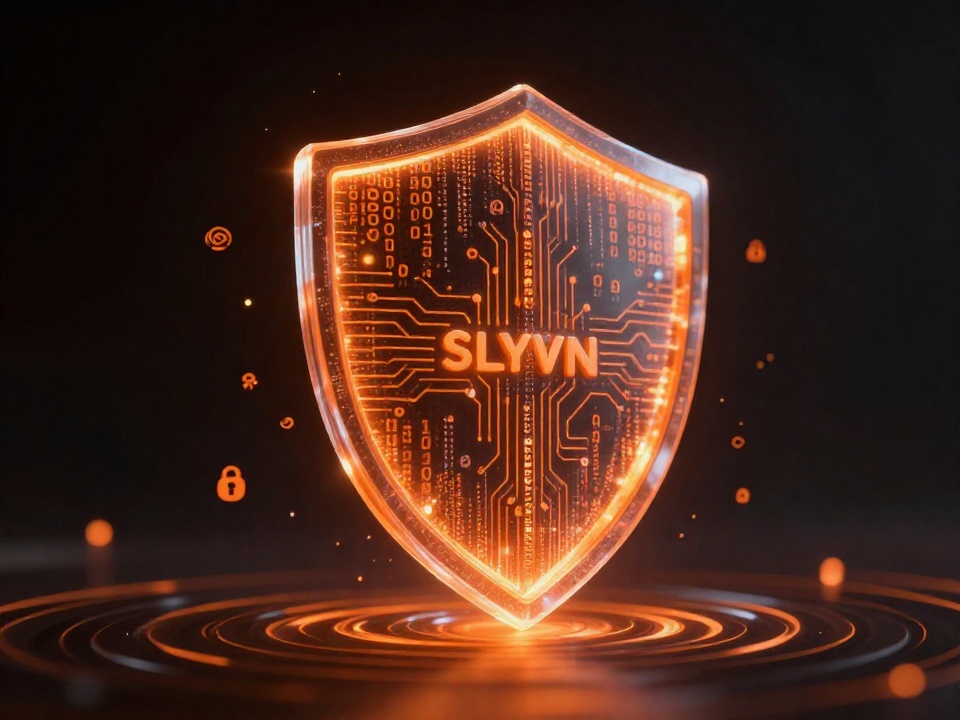 Как скачать VPN бесплатно и не пожалеть об этом